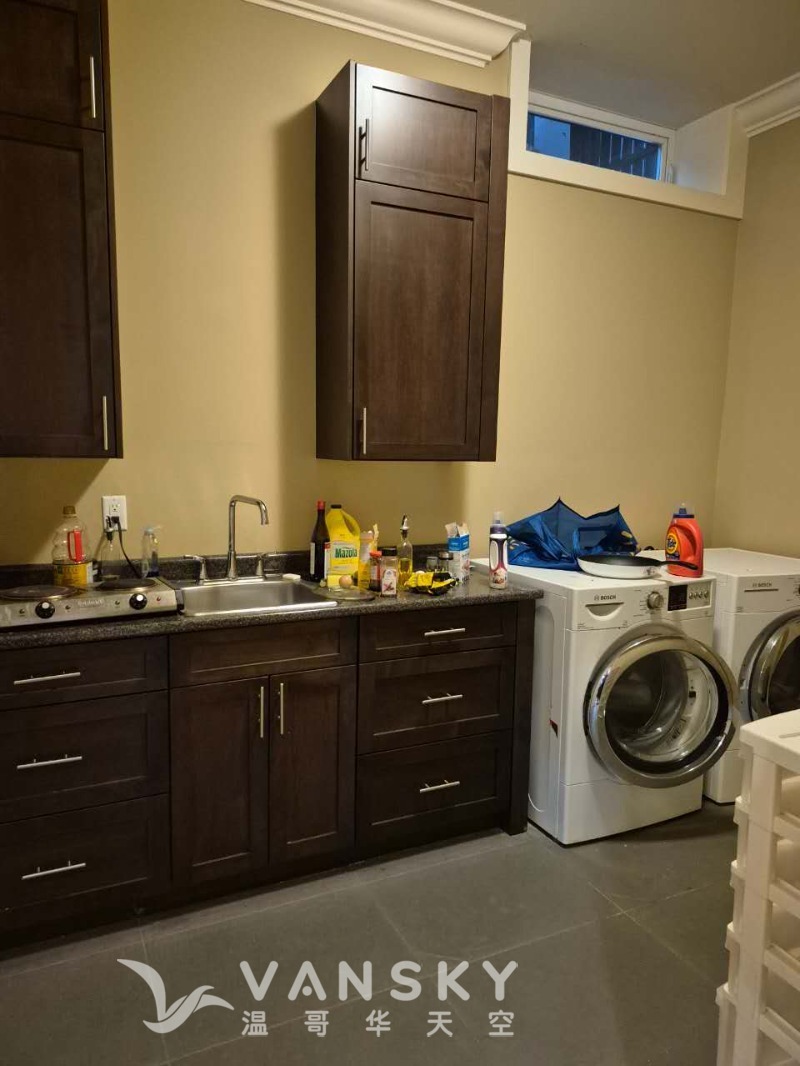 251218123753_Weixin Image_20251215134553_45_133.jpg